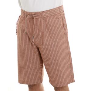 BERMUDA BENG TREZ - Mad Fashion | img vers.300x/